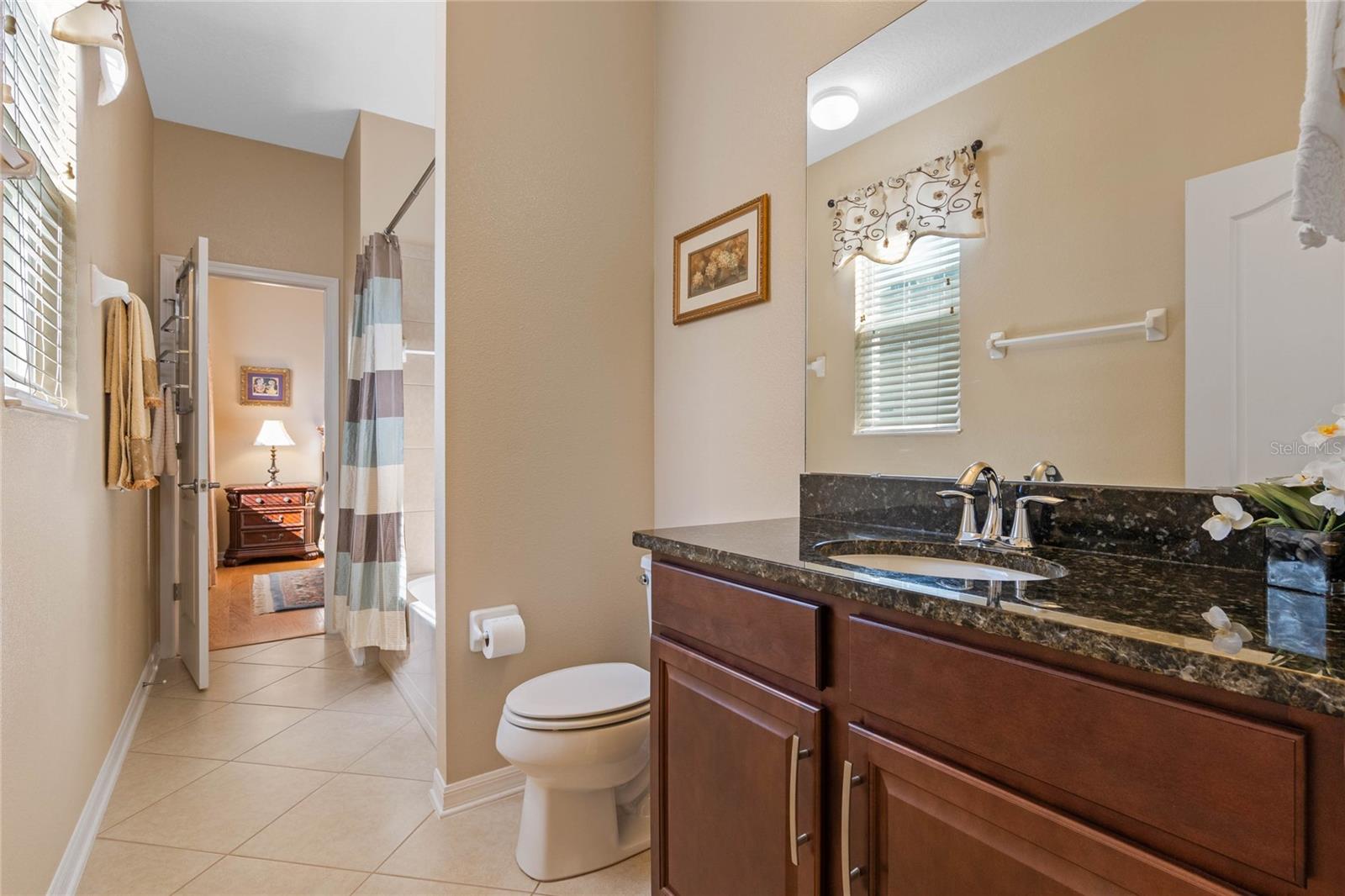 15993 JOHNS LAKE OVERLOOK DR