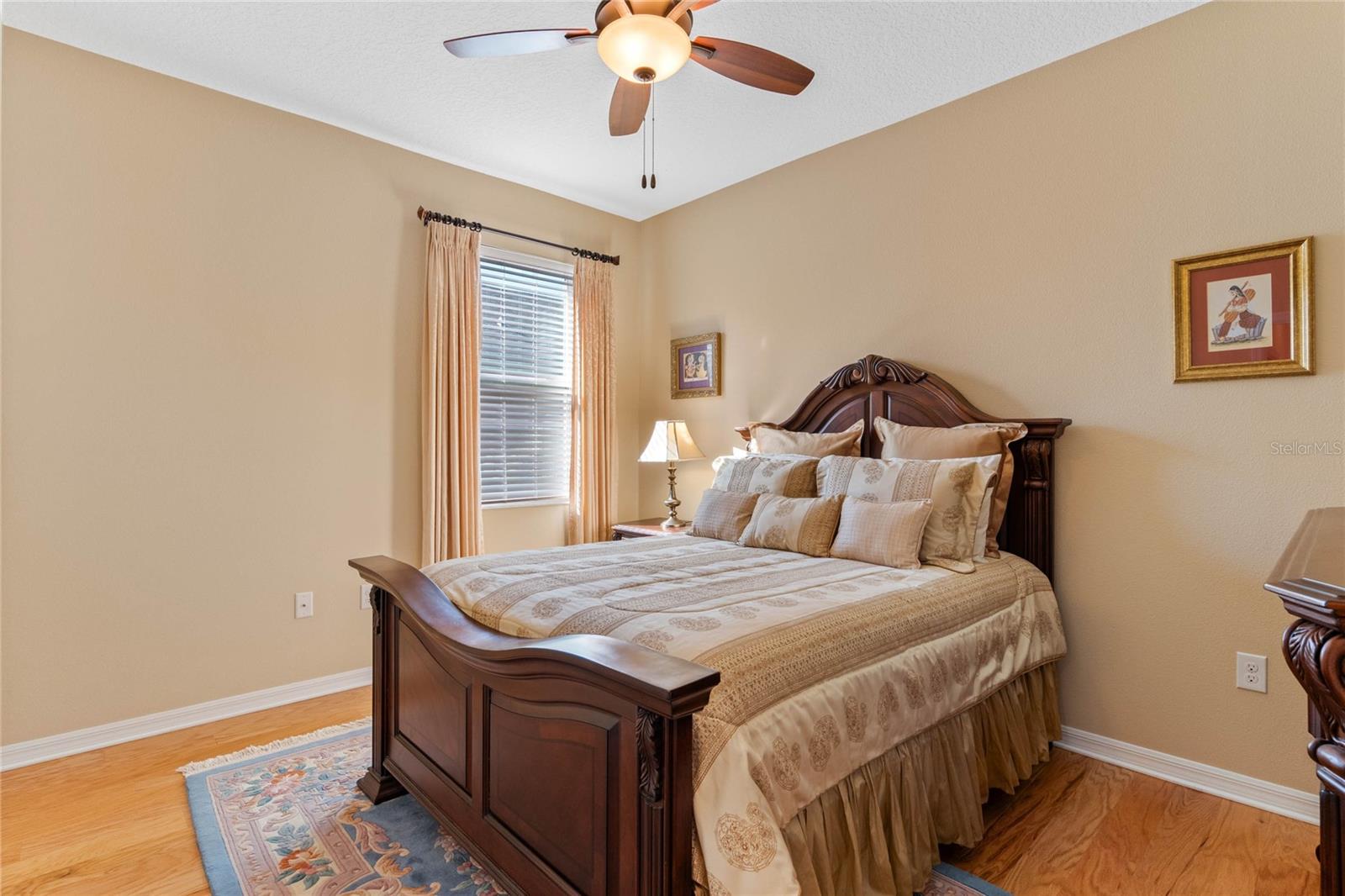 15993 JOHNS LAKE OVERLOOK DR