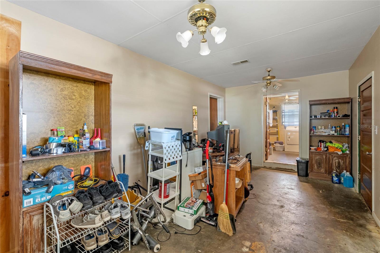412 N BOYD ST
