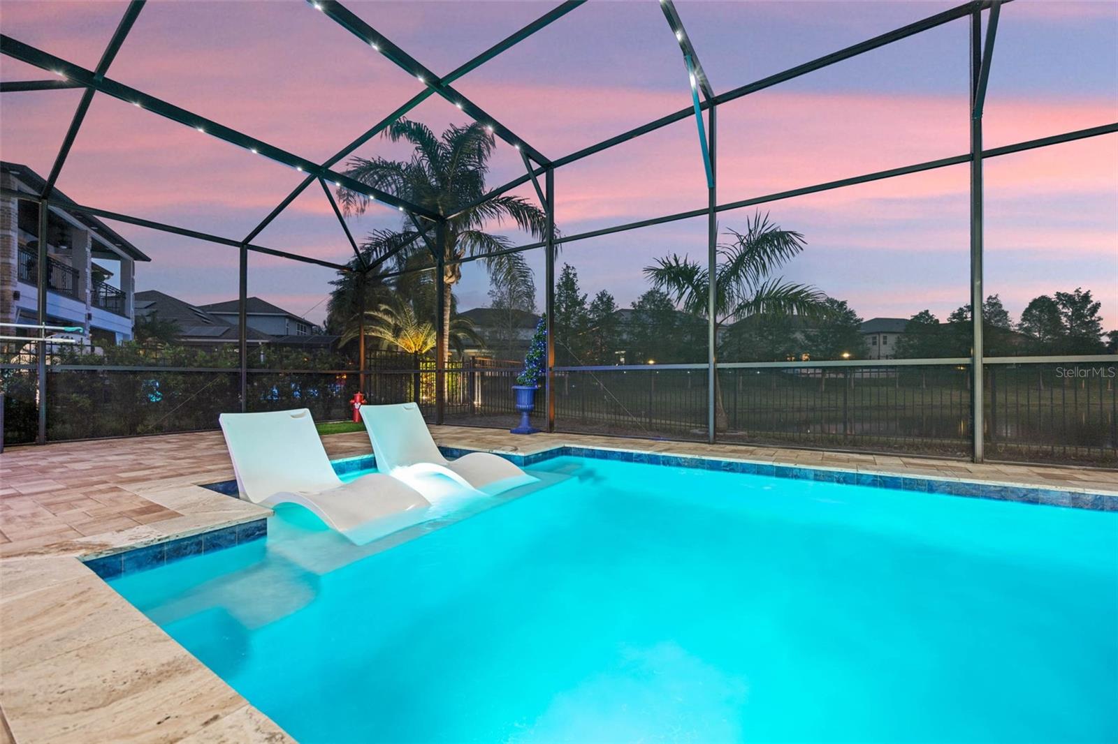 427 EGRET PLACE DR