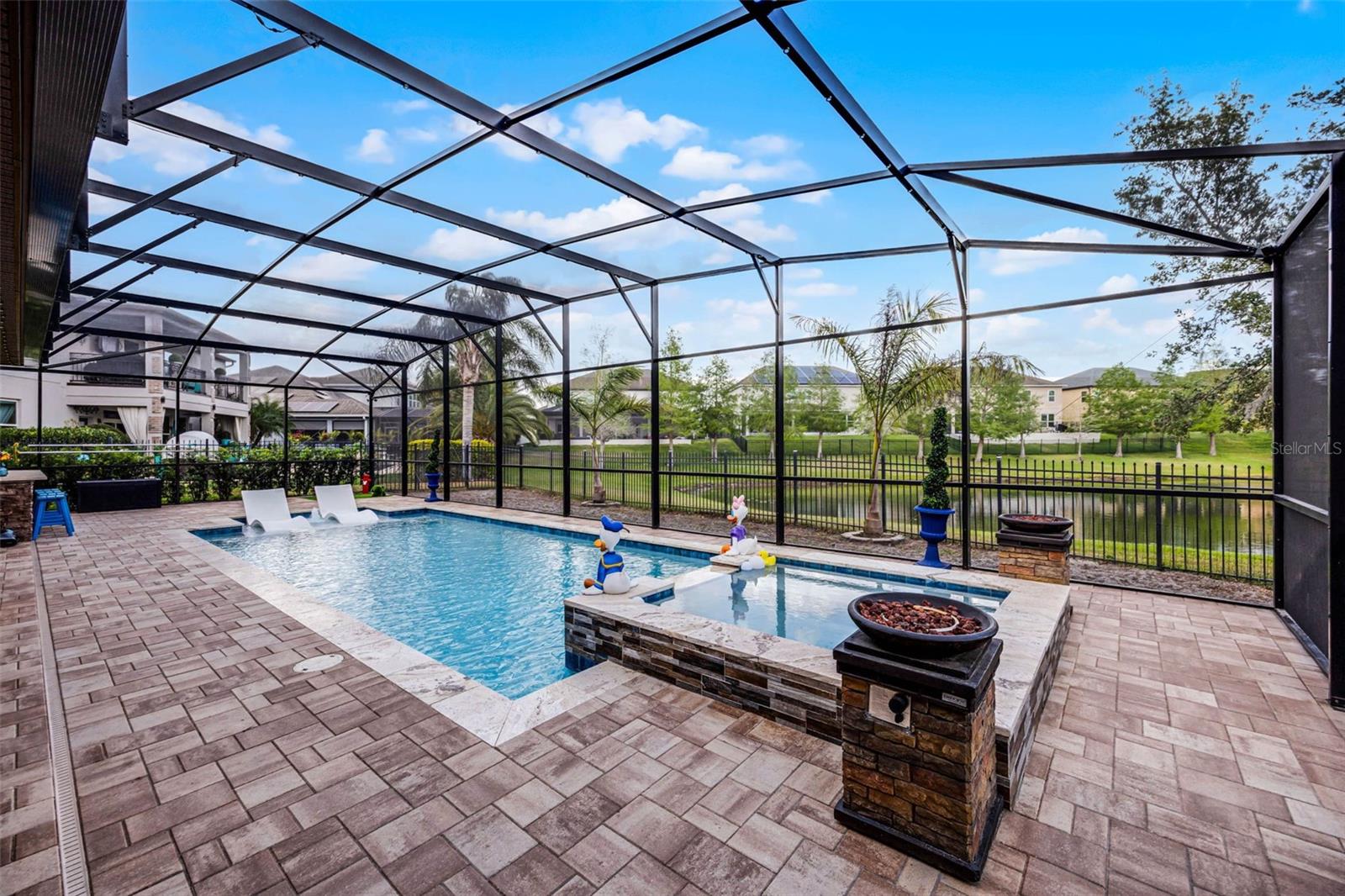 427 EGRET PLACE DR