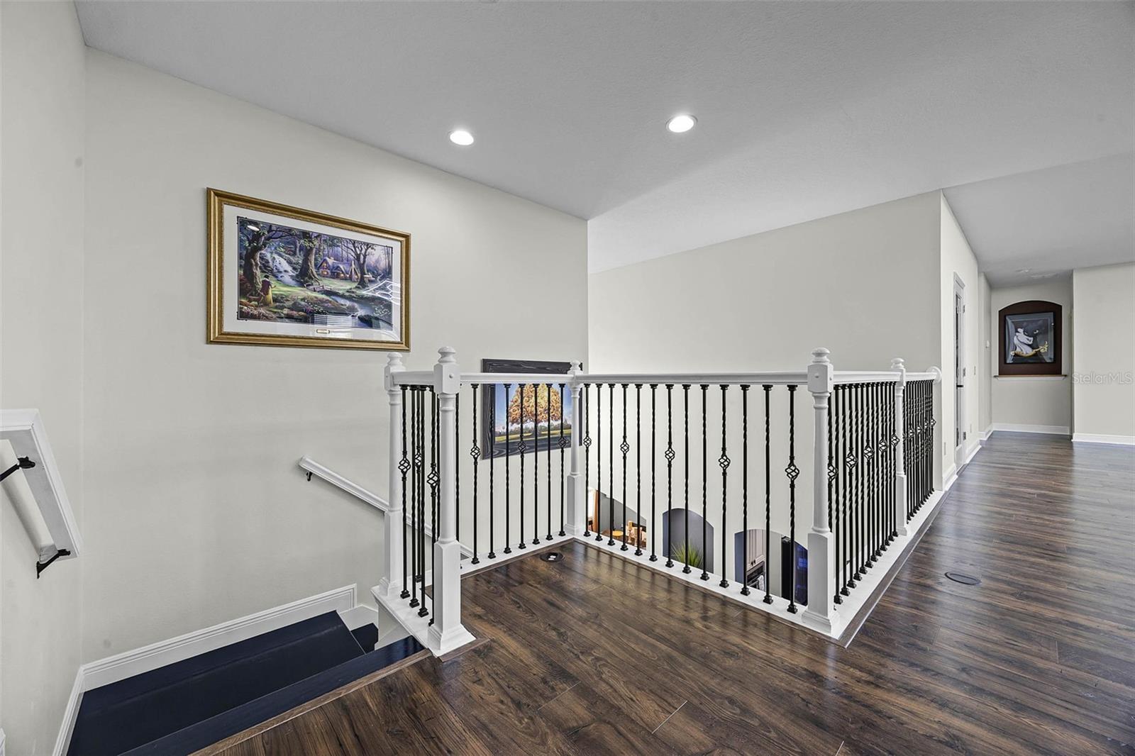 427 EGRET PLACE DR