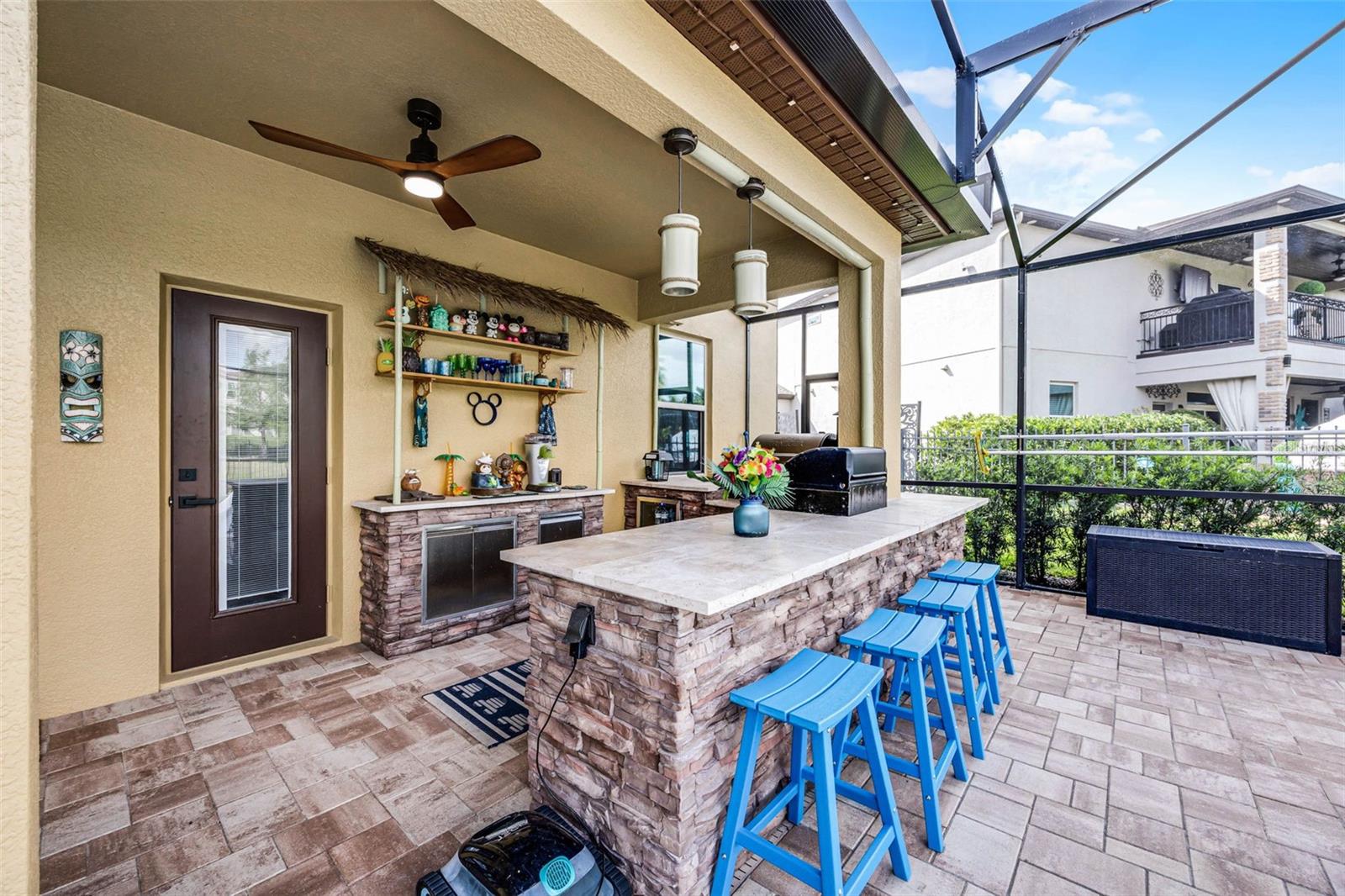 427 EGRET PLACE DR