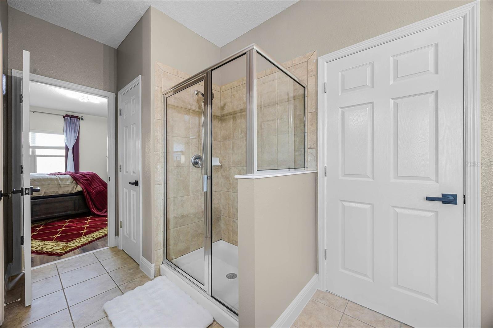 427 EGRET PLACE DR