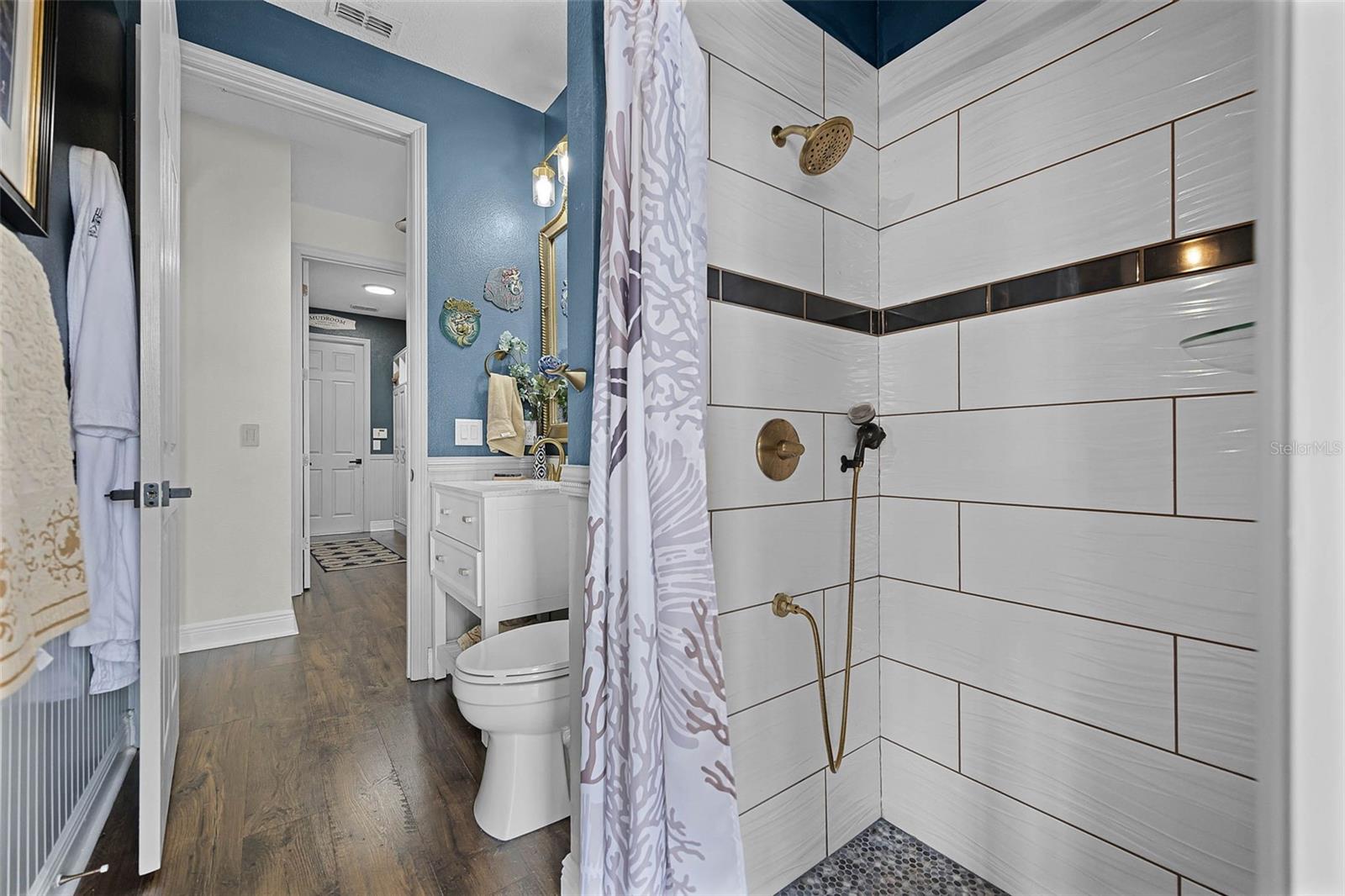 427 EGRET PLACE DR