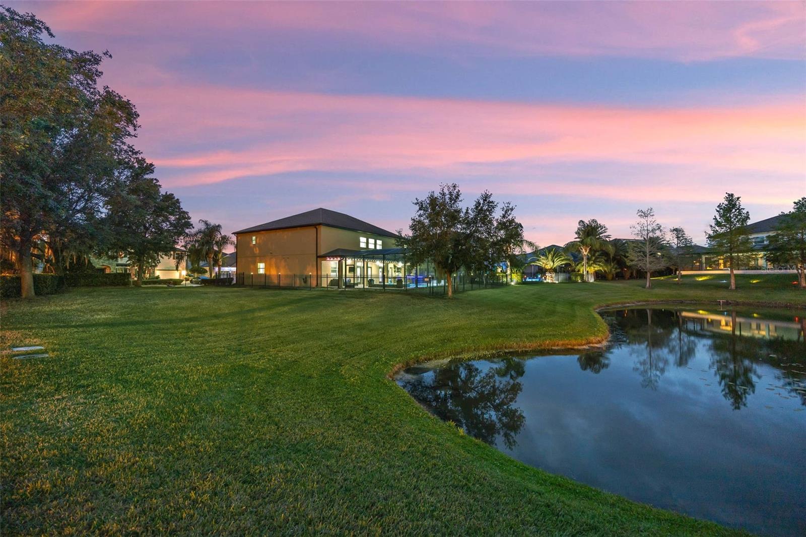427 EGRET PLACE DR