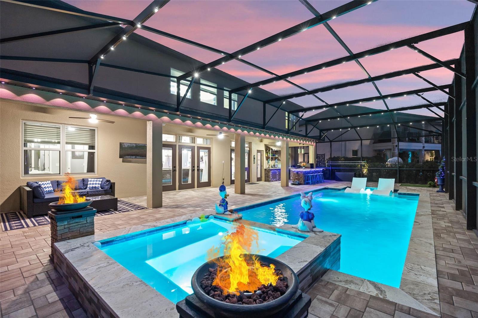 427 EGRET PLACE DR