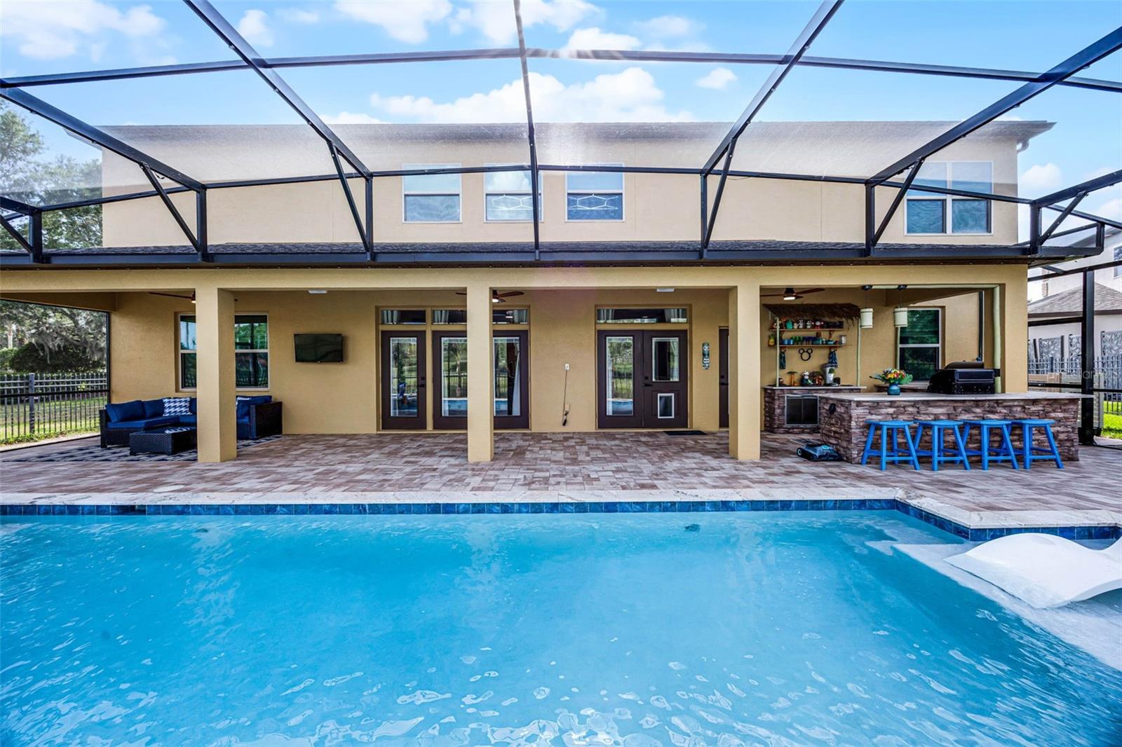 427 EGRET PLACE DR