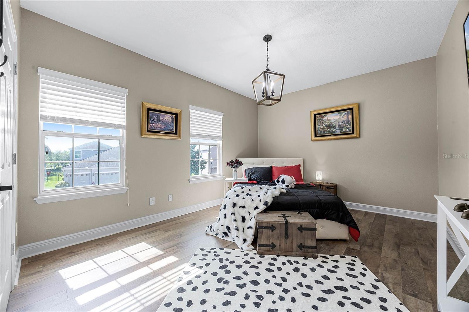 427 EGRET PLACE DR