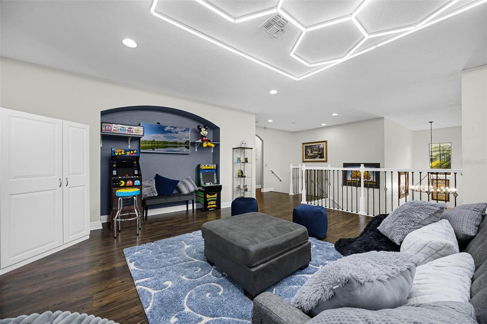 427 EGRET PLACE DR