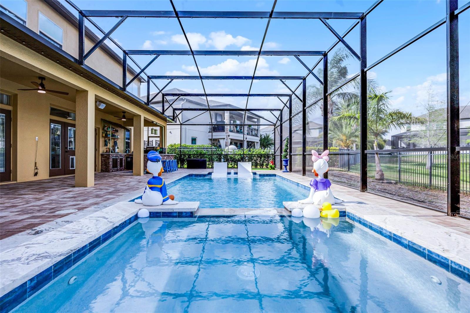 427 EGRET PLACE DR