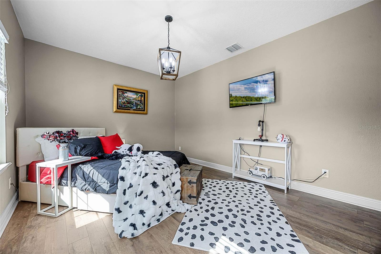 427 EGRET PLACE DR