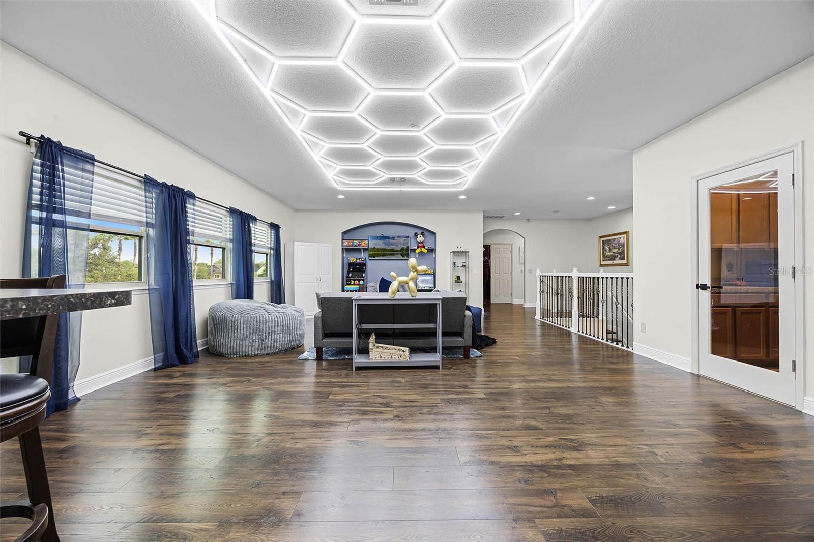 427 EGRET PLACE DR