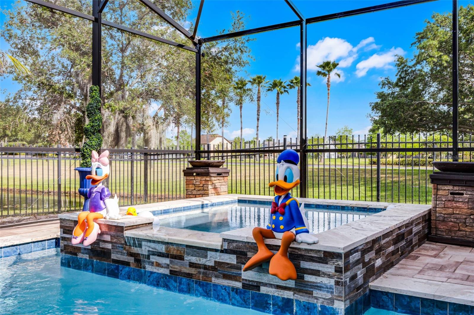 427 EGRET PLACE DR