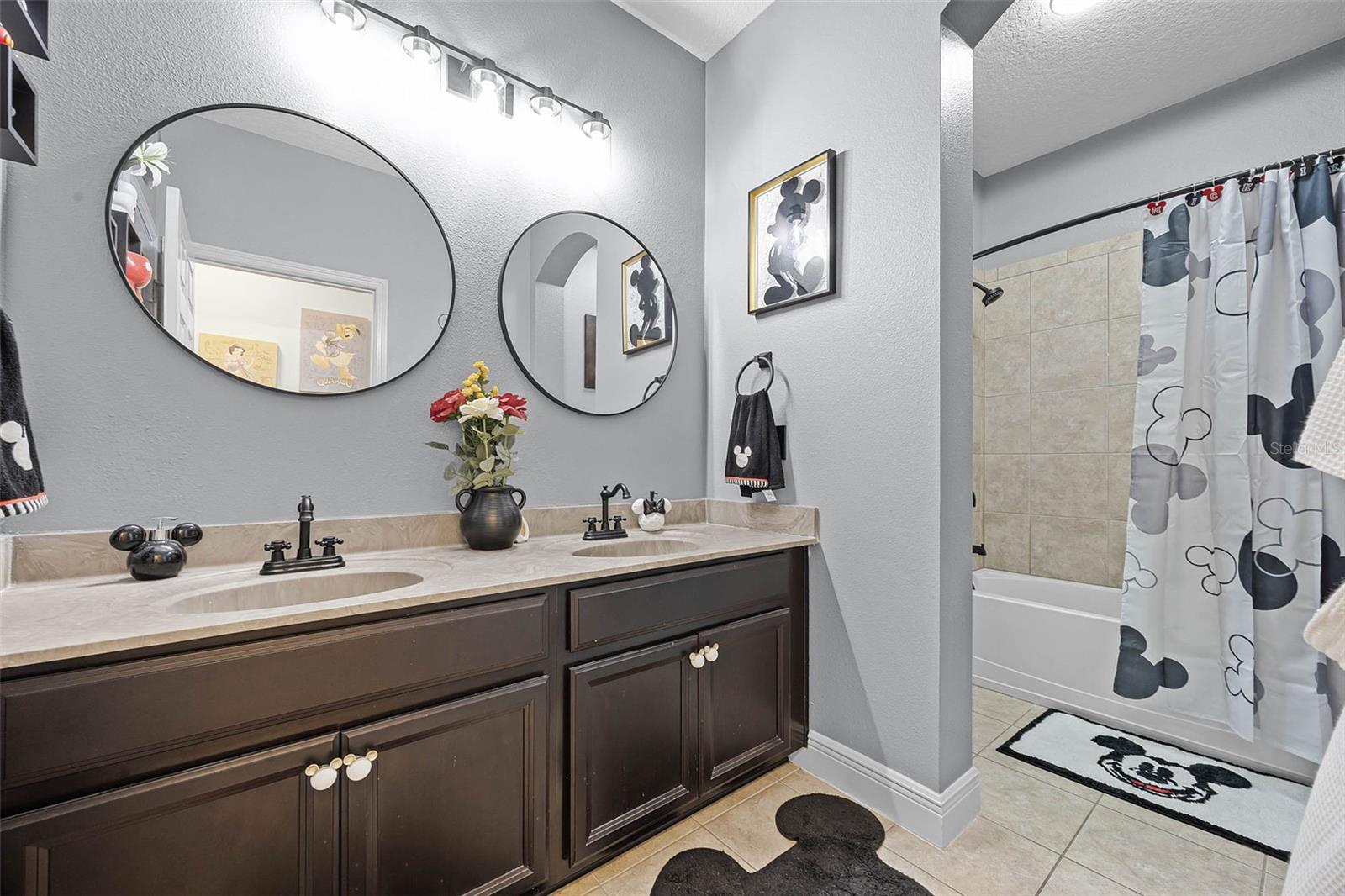 427 EGRET PLACE DR