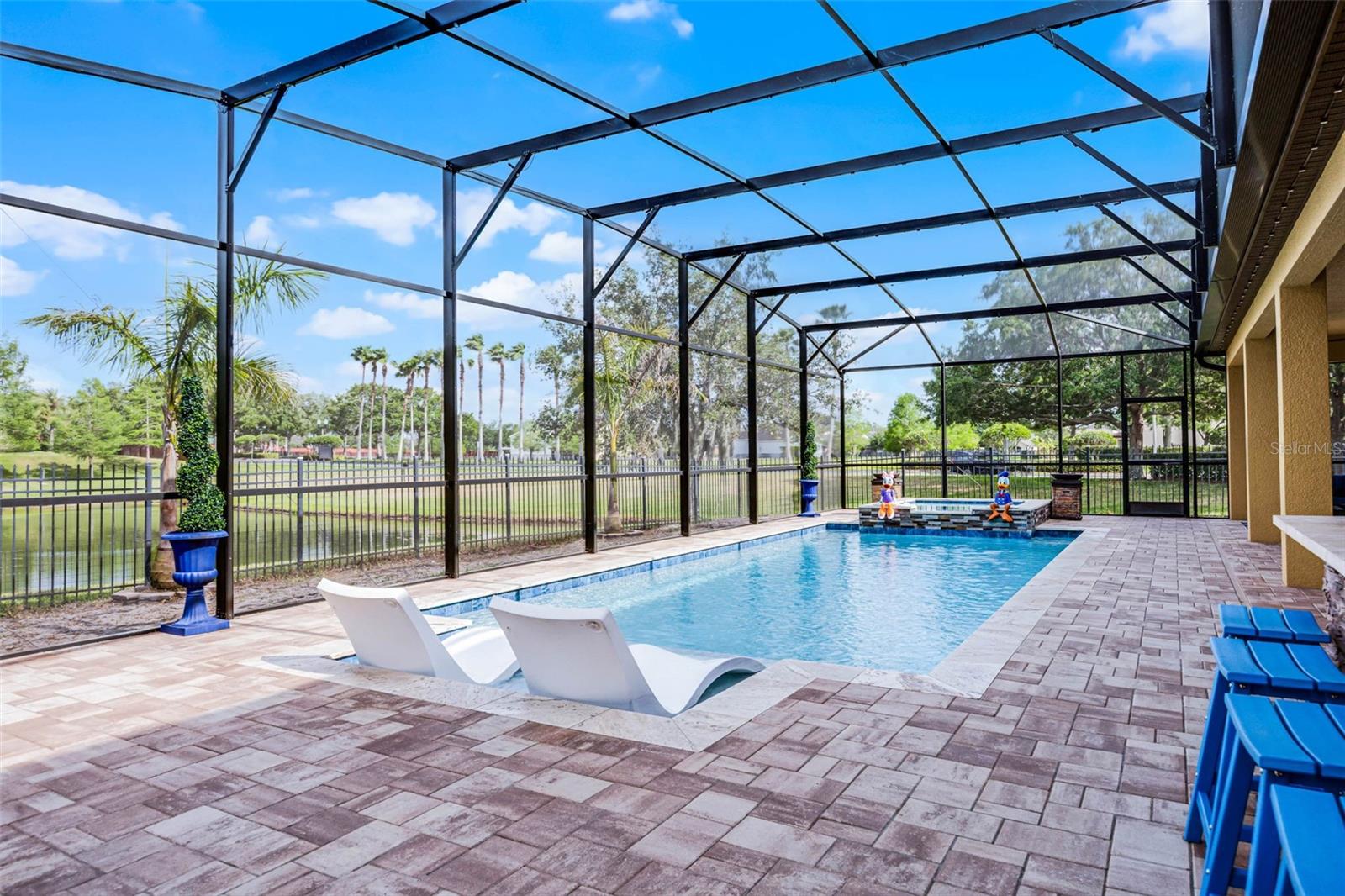 427 EGRET PLACE DR