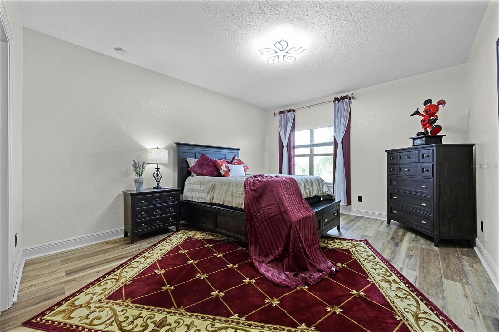 427 EGRET PLACE DR