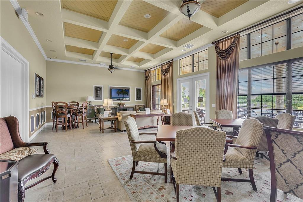 427 EGRET PLACE DR