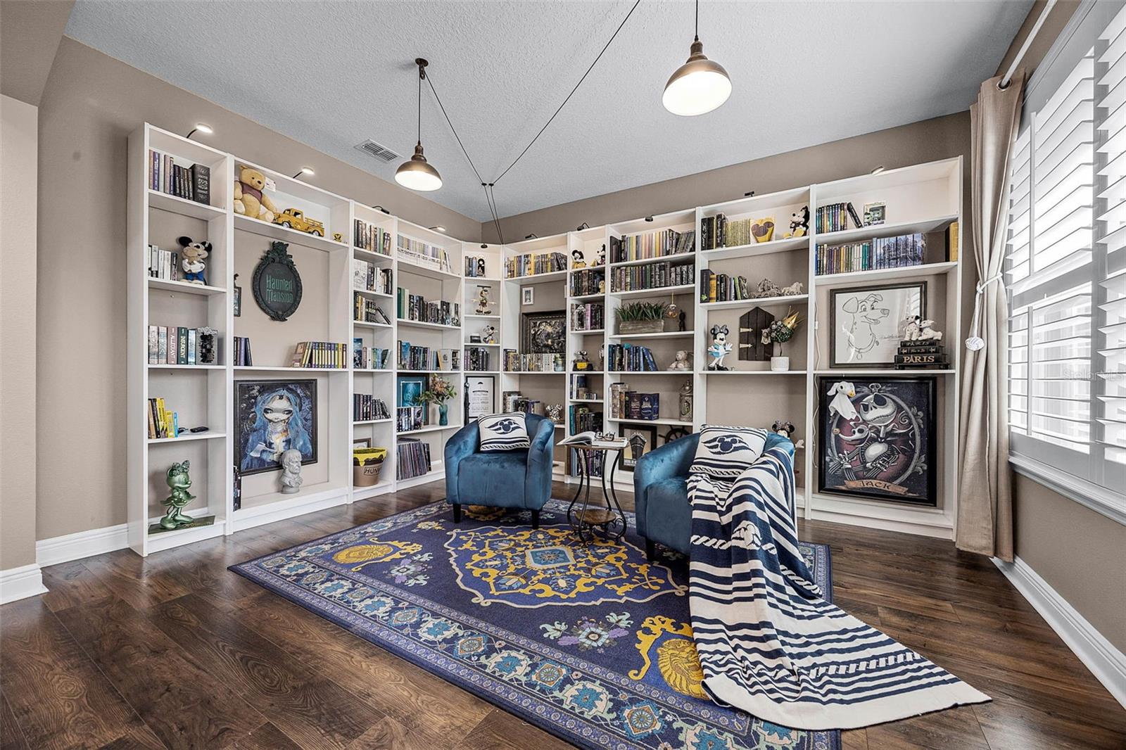 427 EGRET PLACE DR