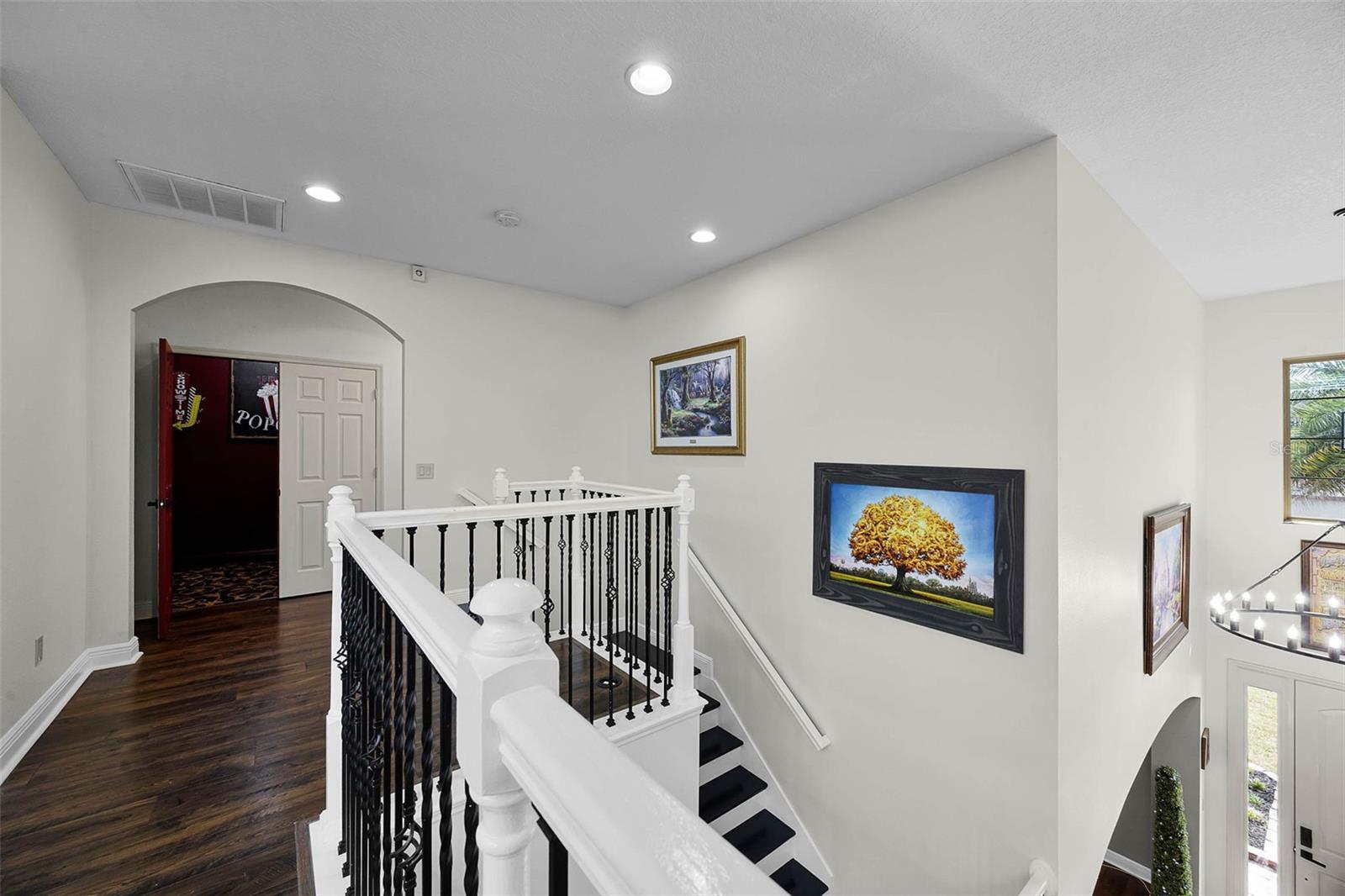 427 EGRET PLACE DR