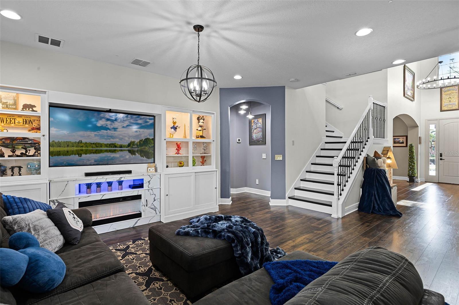 427 EGRET PLACE DR