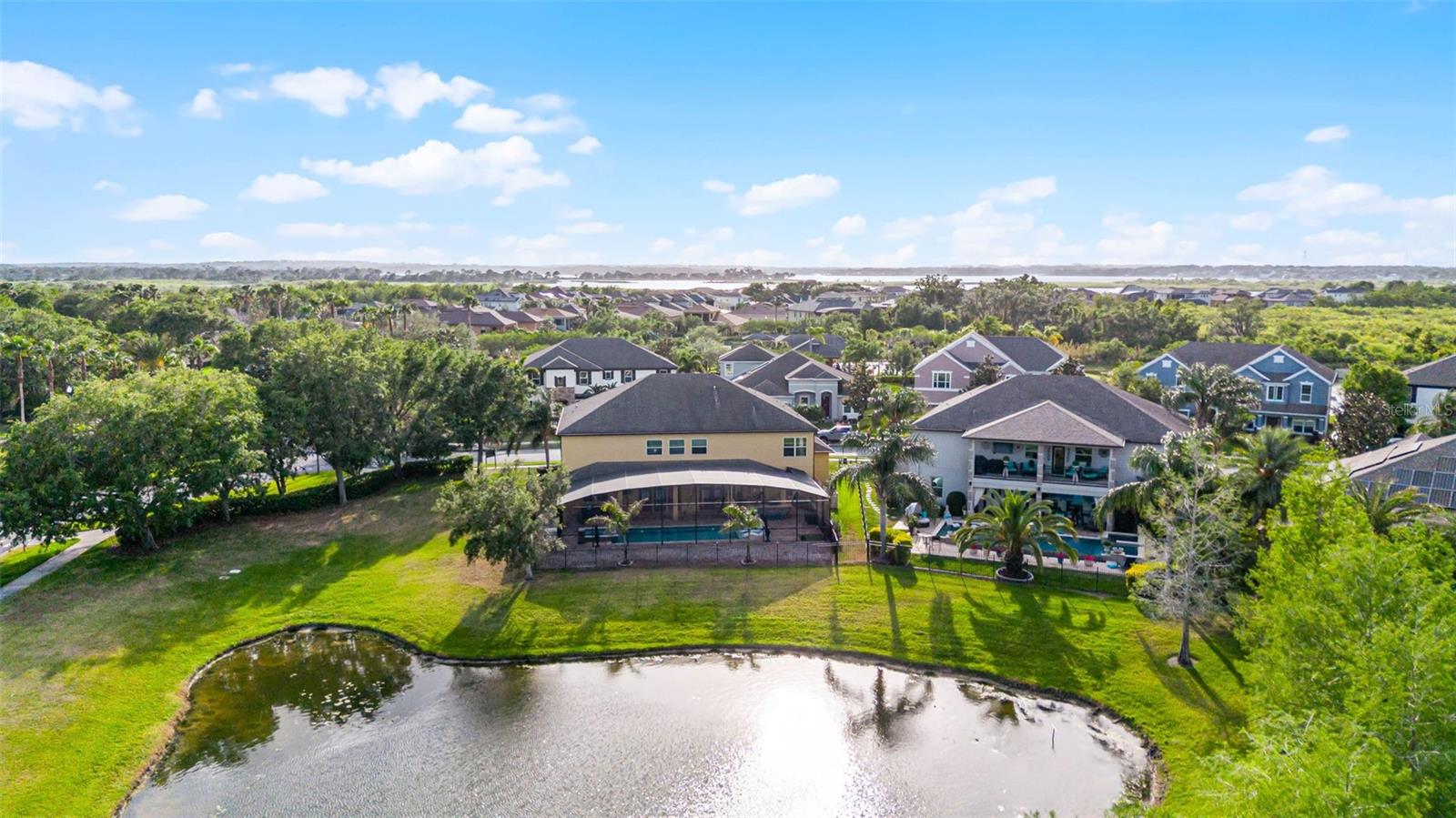 427 EGRET PLACE DR