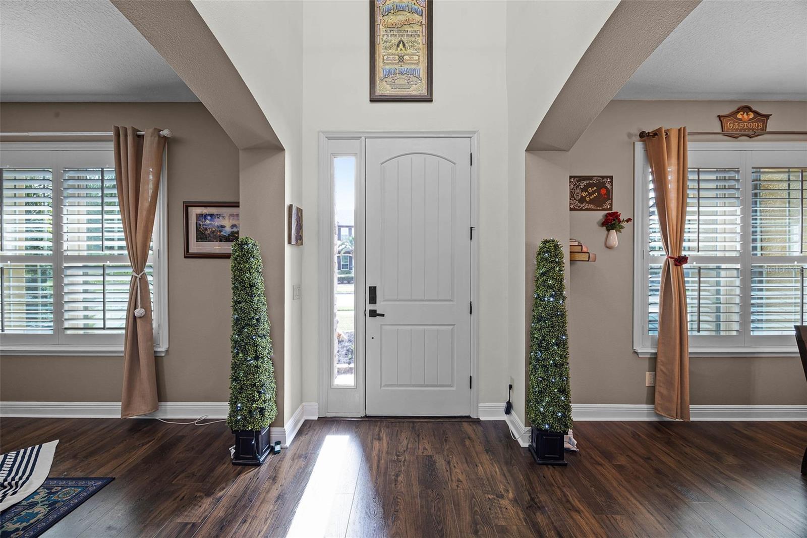 427 EGRET PLACE DR