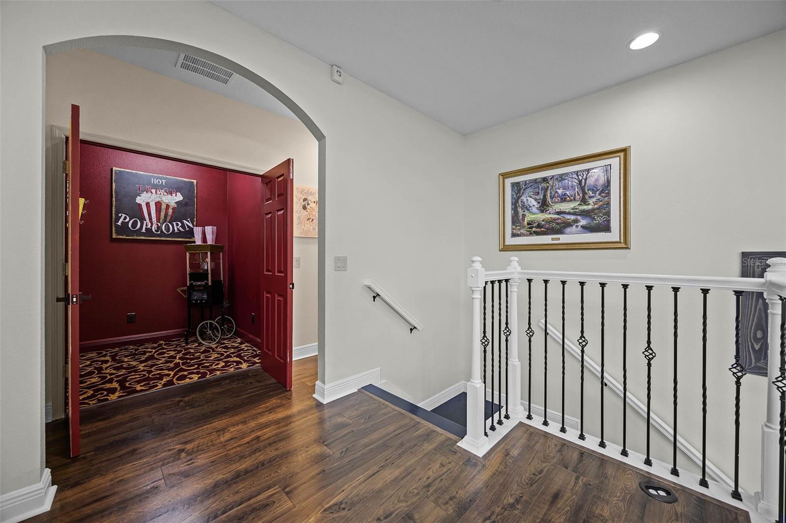 427 EGRET PLACE DR