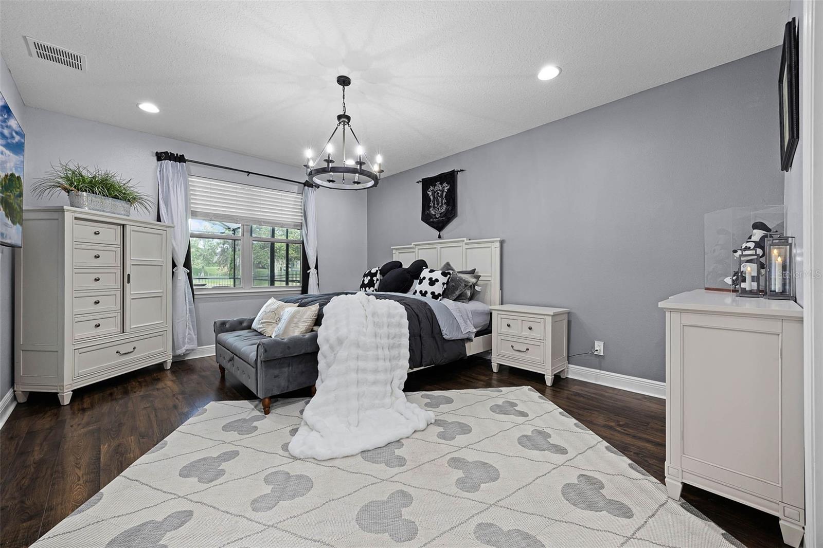 427 EGRET PLACE DR