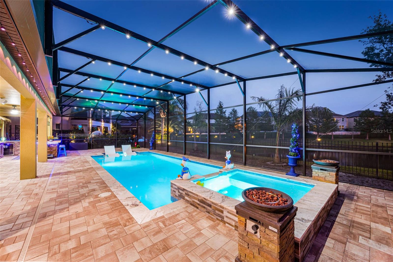 427 EGRET PLACE DR