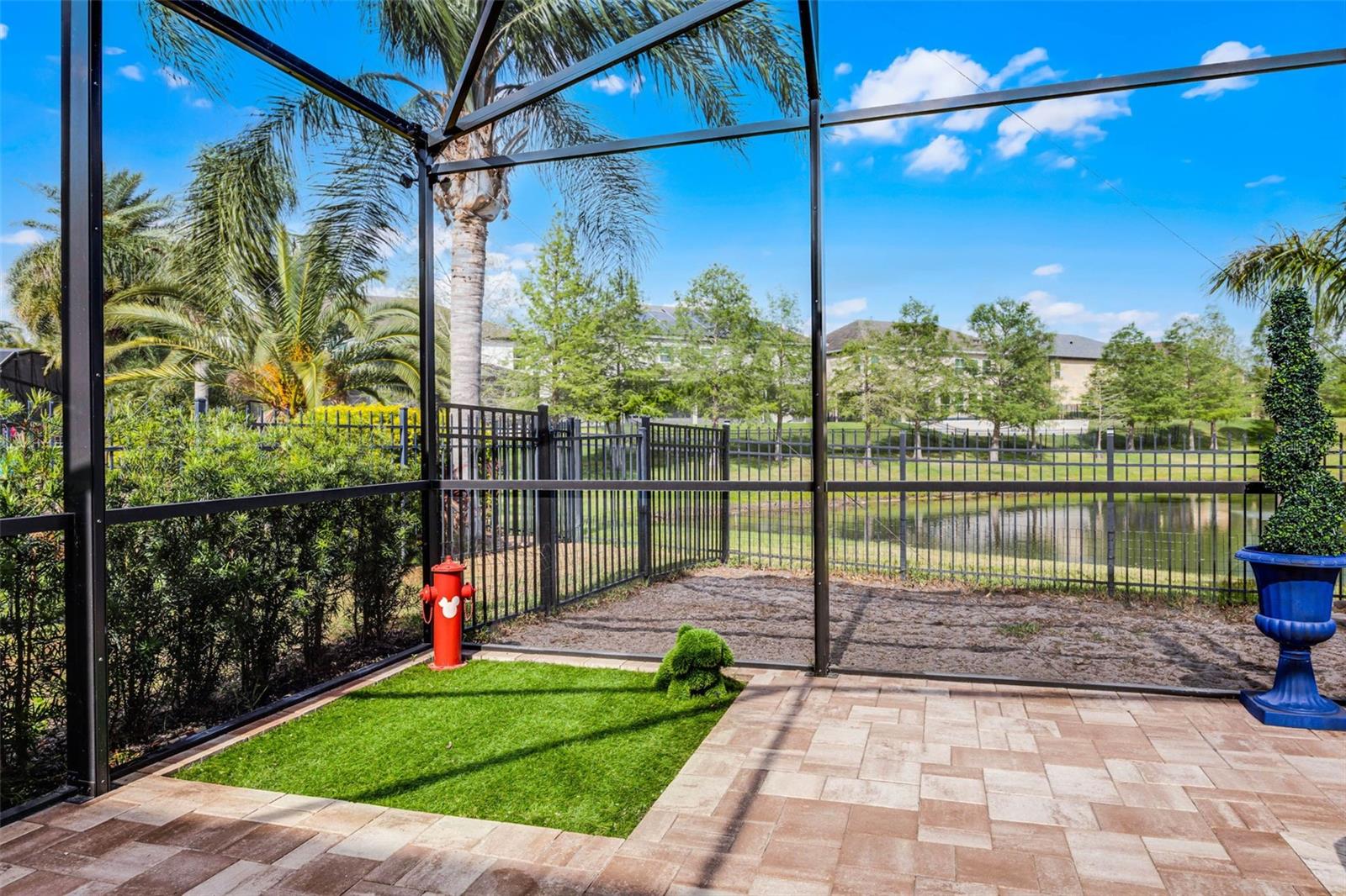 427 EGRET PLACE DR