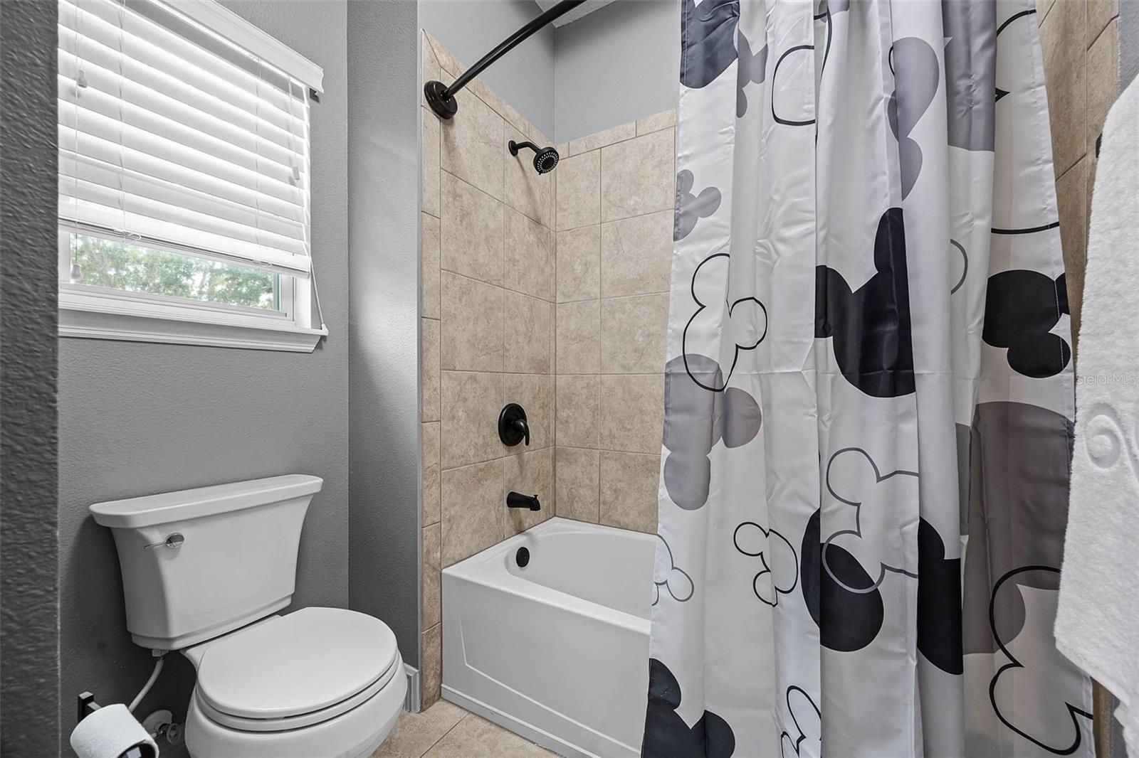 427 EGRET PLACE DR