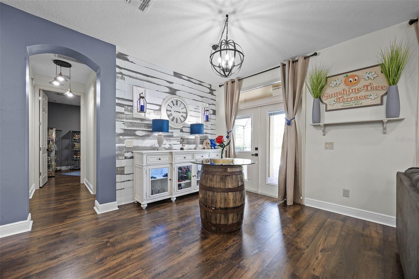 427 EGRET PLACE DR