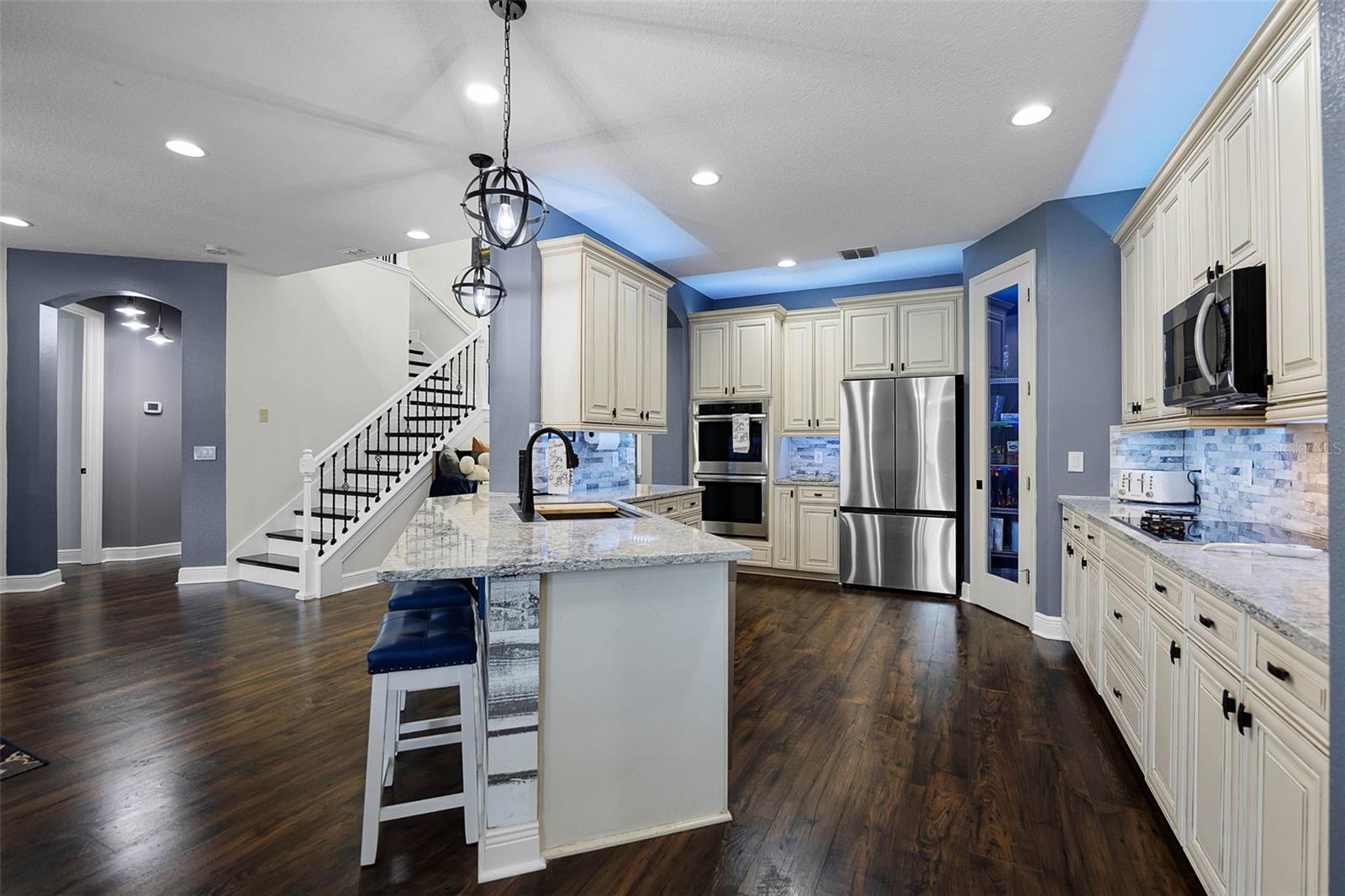 427 EGRET PLACE DR