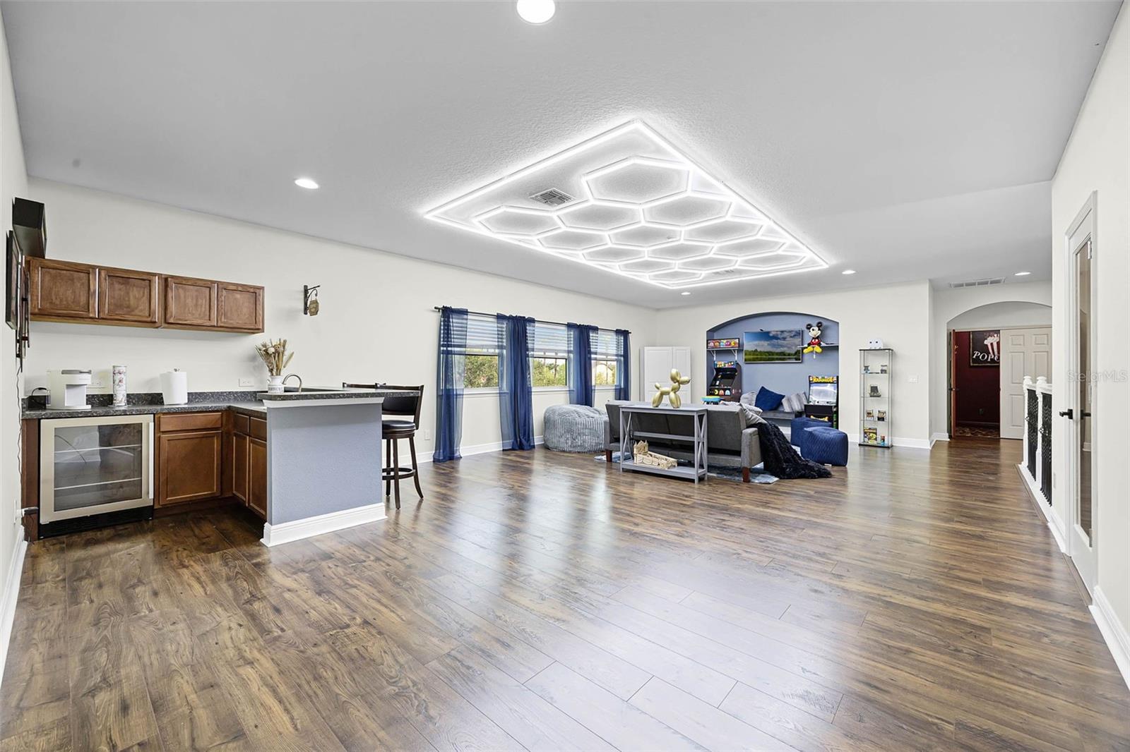 427 EGRET PLACE DR