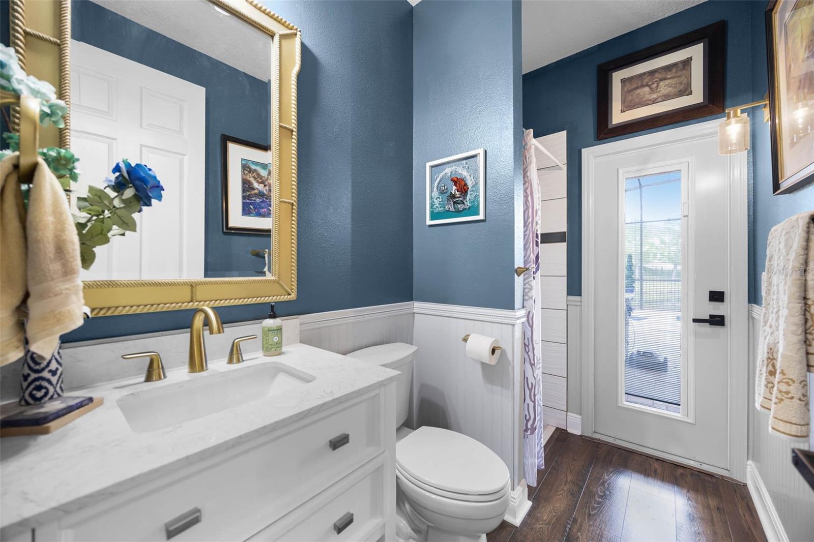 427 EGRET PLACE DR
