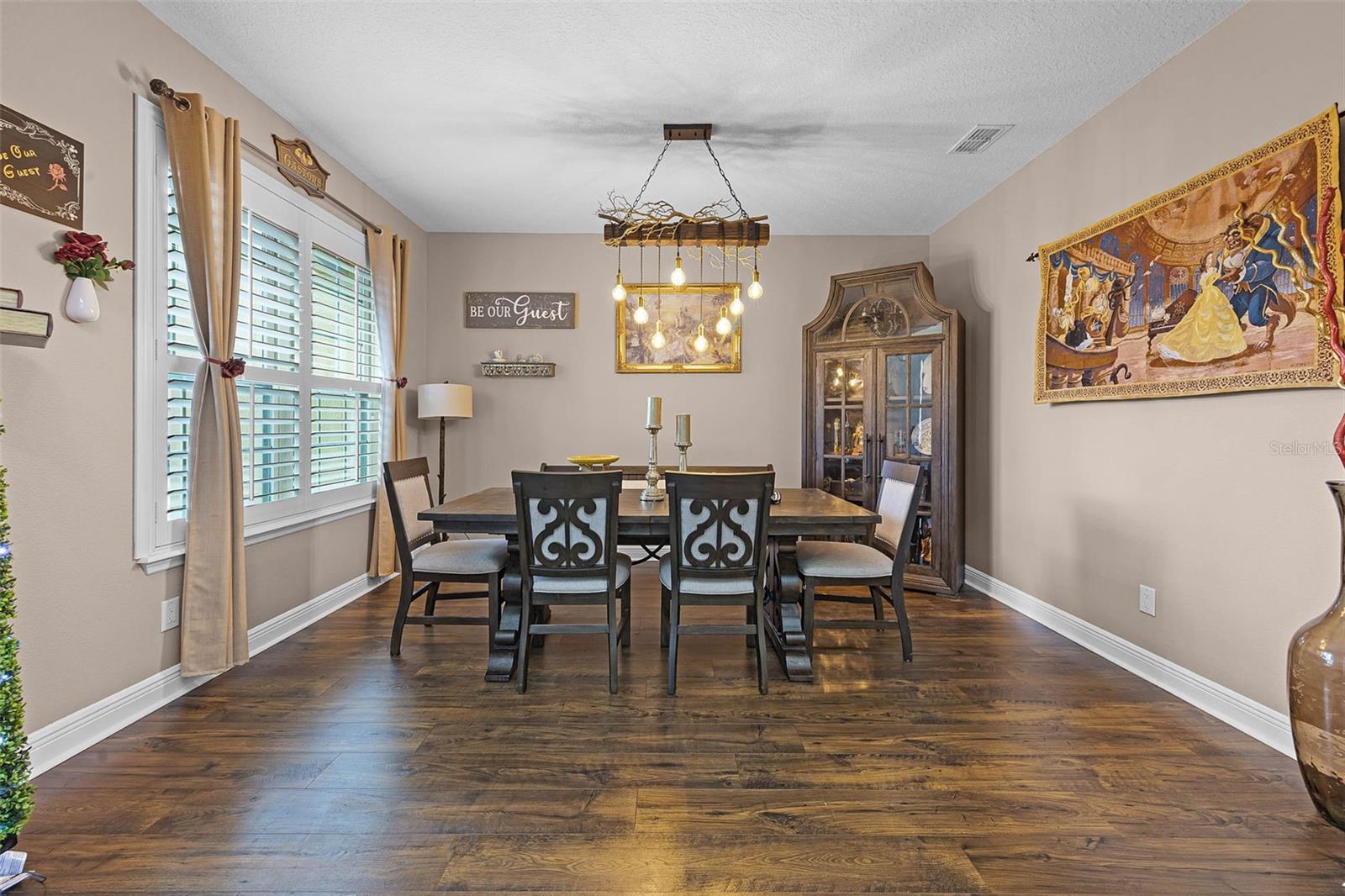 427 EGRET PLACE DR
