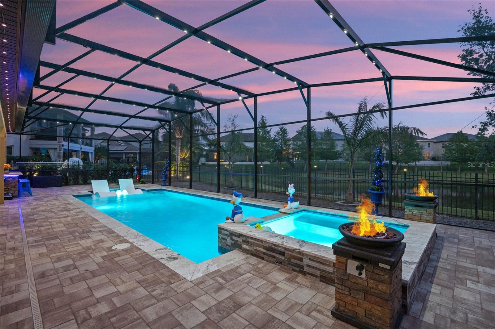 427 EGRET PLACE DR