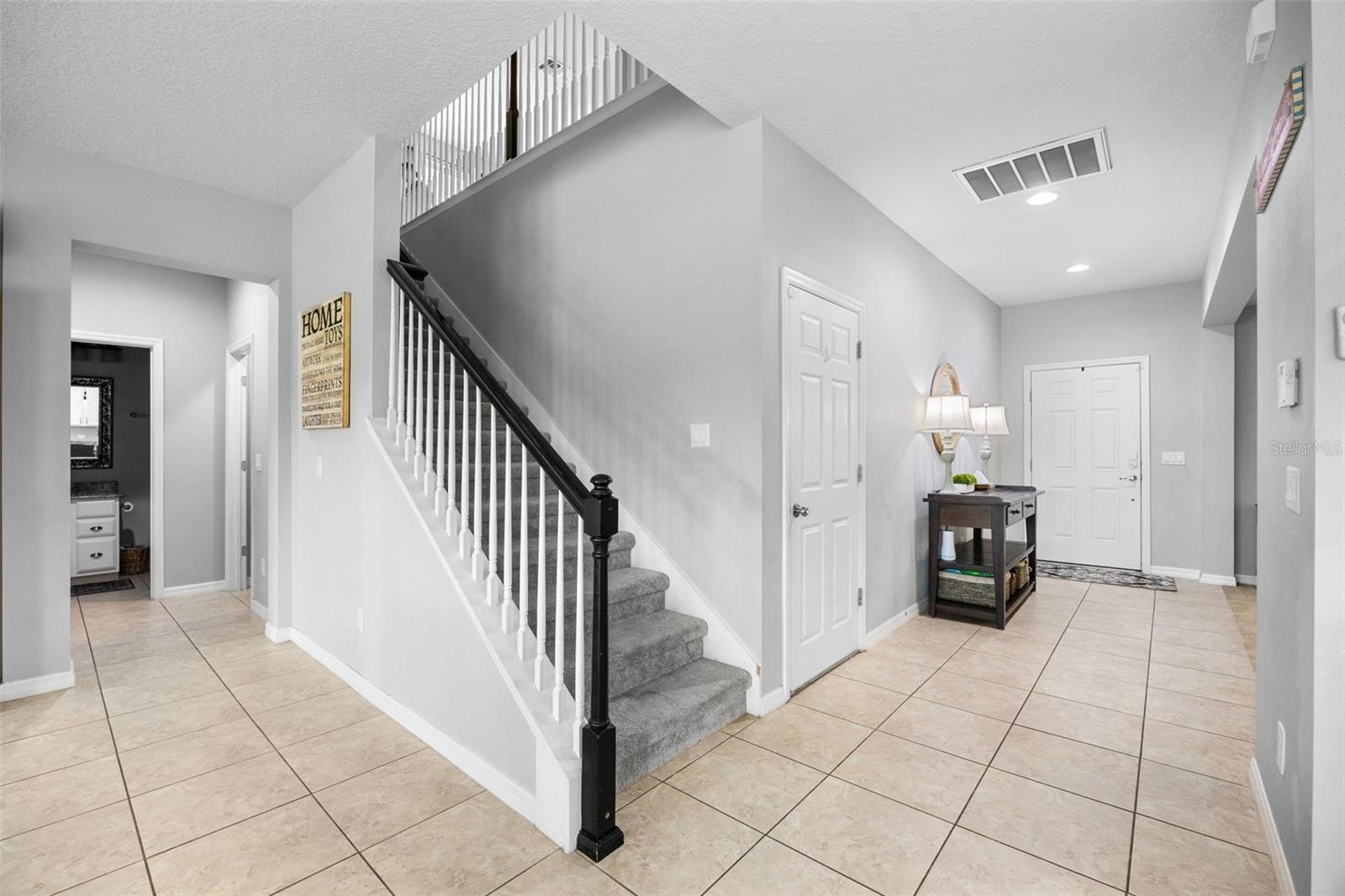 646 MARSH REED DR
