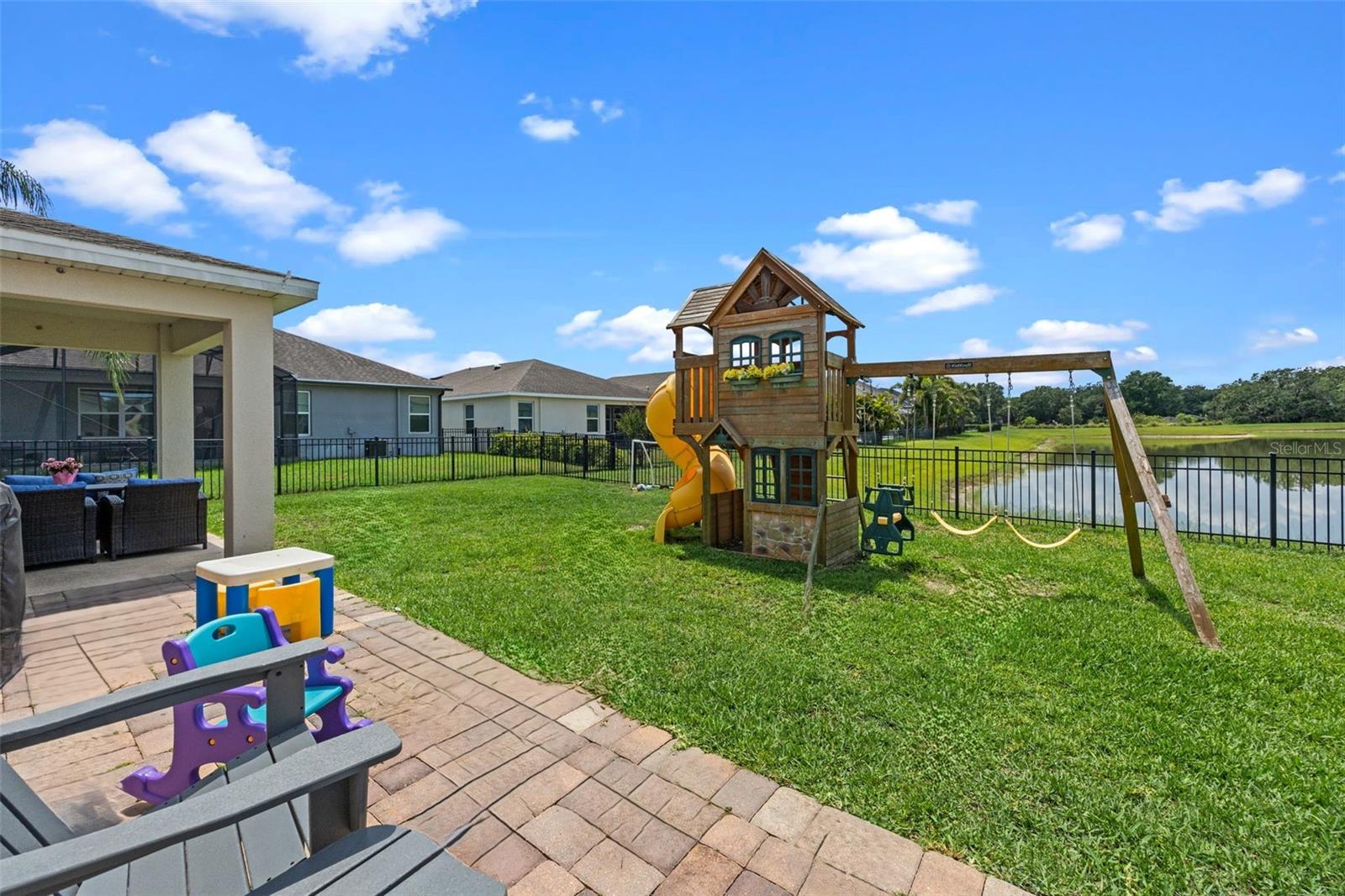 646 MARSH REED DR