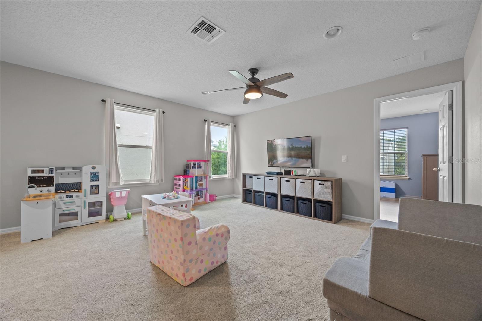 646 MARSH REED DR