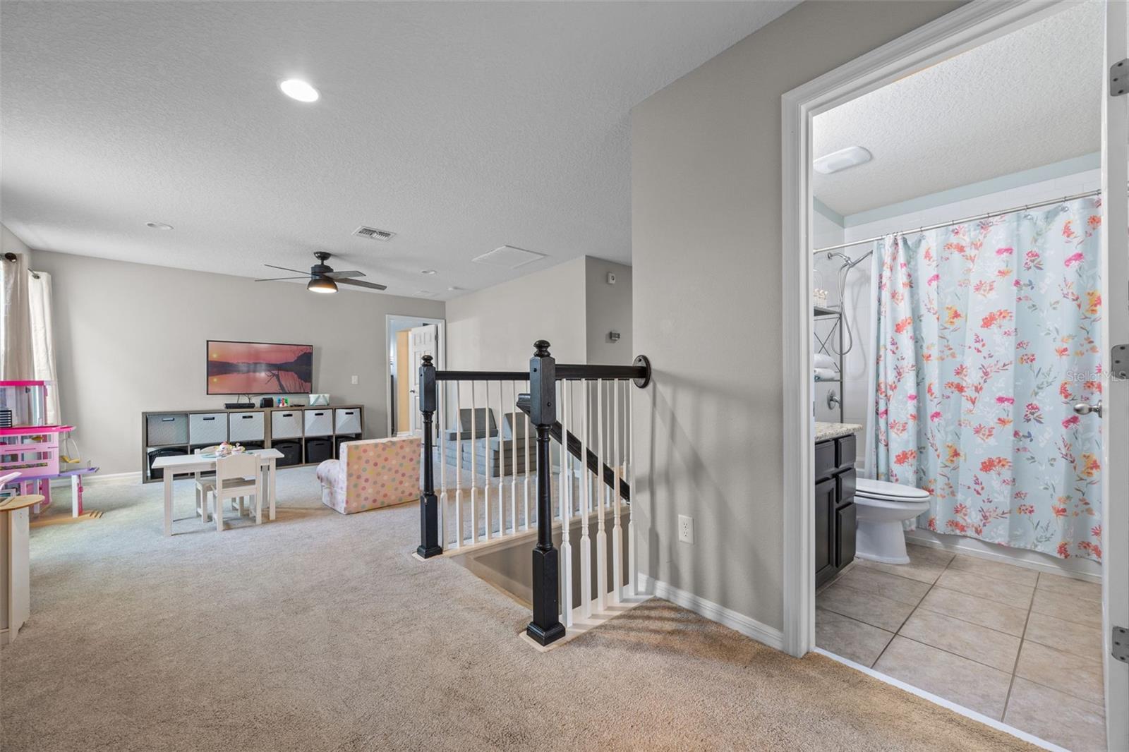 646 MARSH REED DR