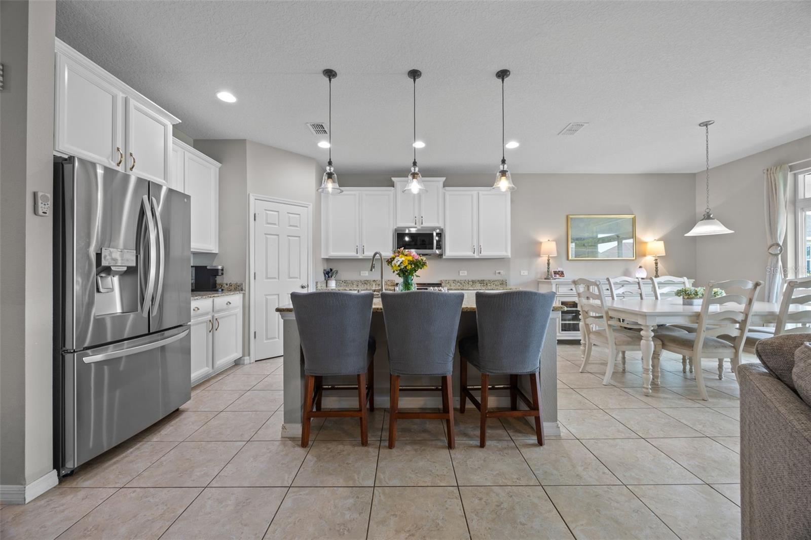 646 MARSH REED DR