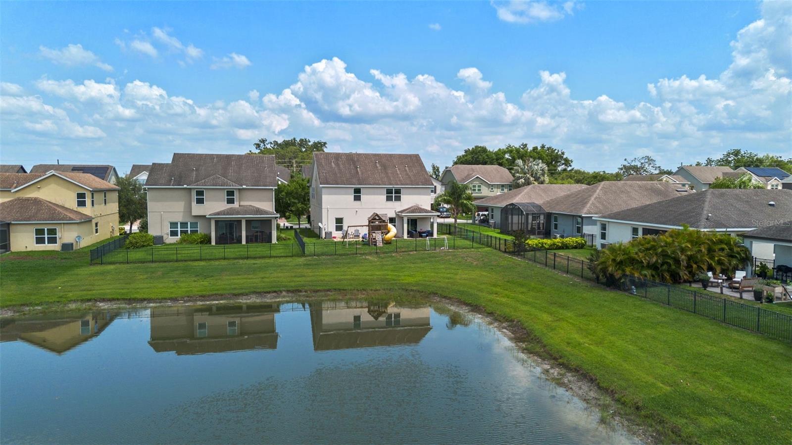 646 MARSH REED DR