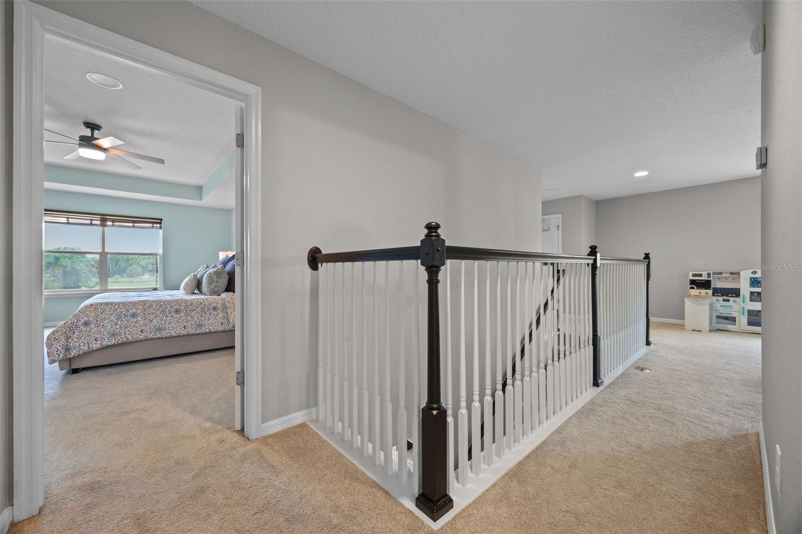 646 MARSH REED DR
