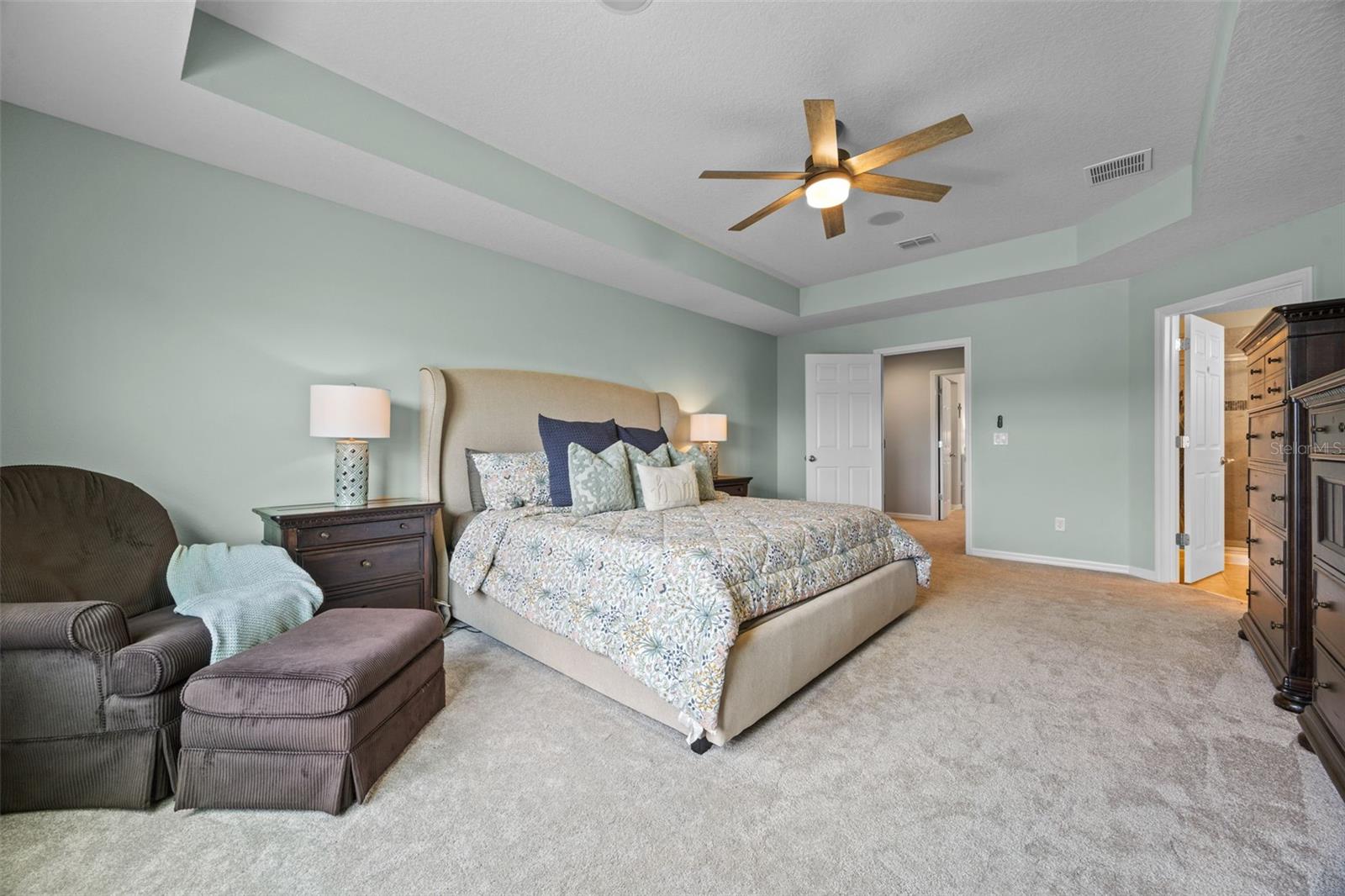 646 MARSH REED DR