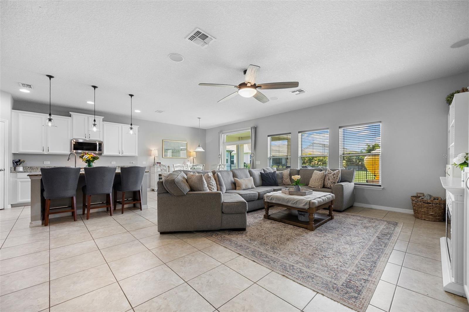 646 MARSH REED DR
