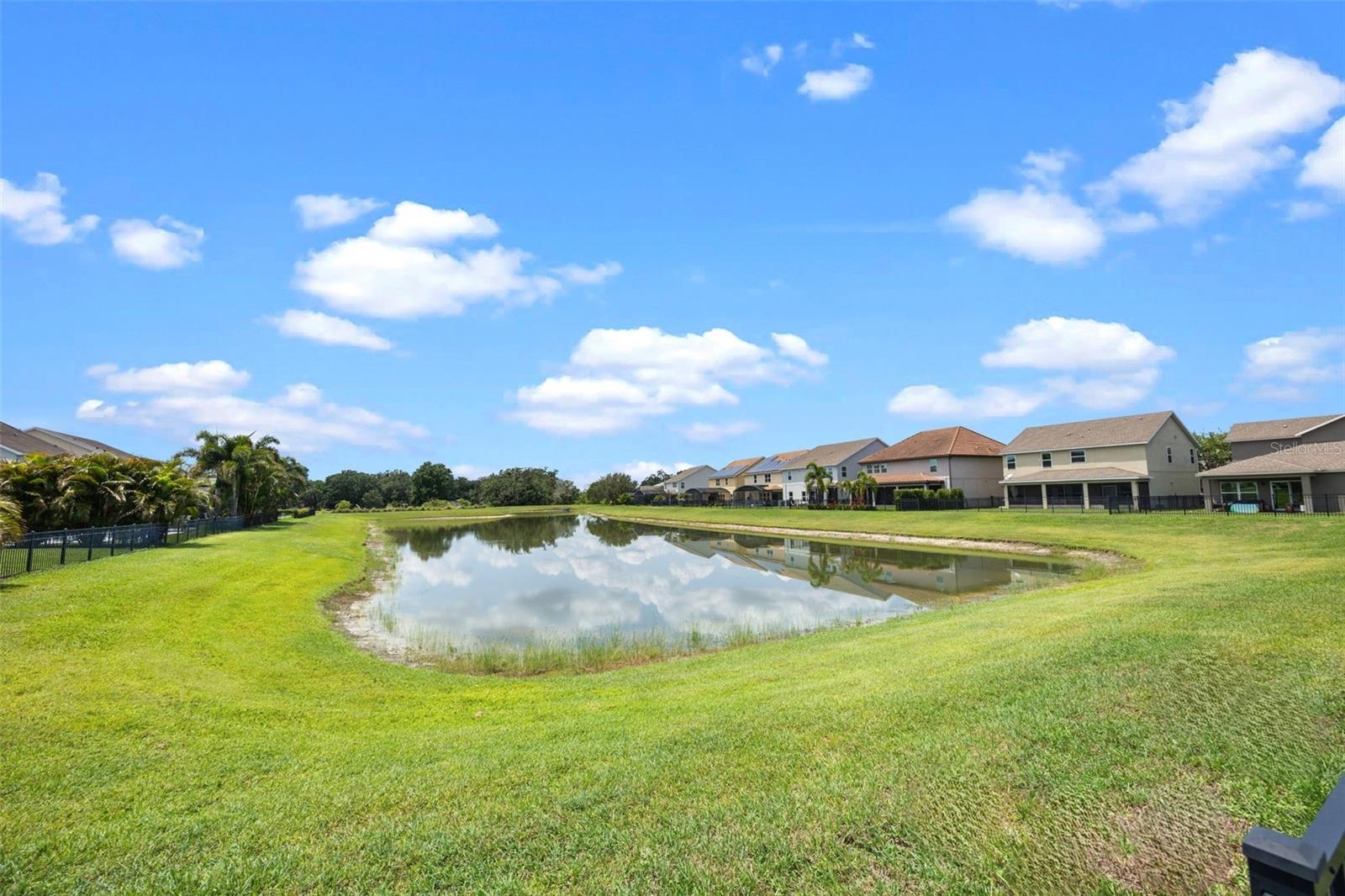 646 MARSH REED DR