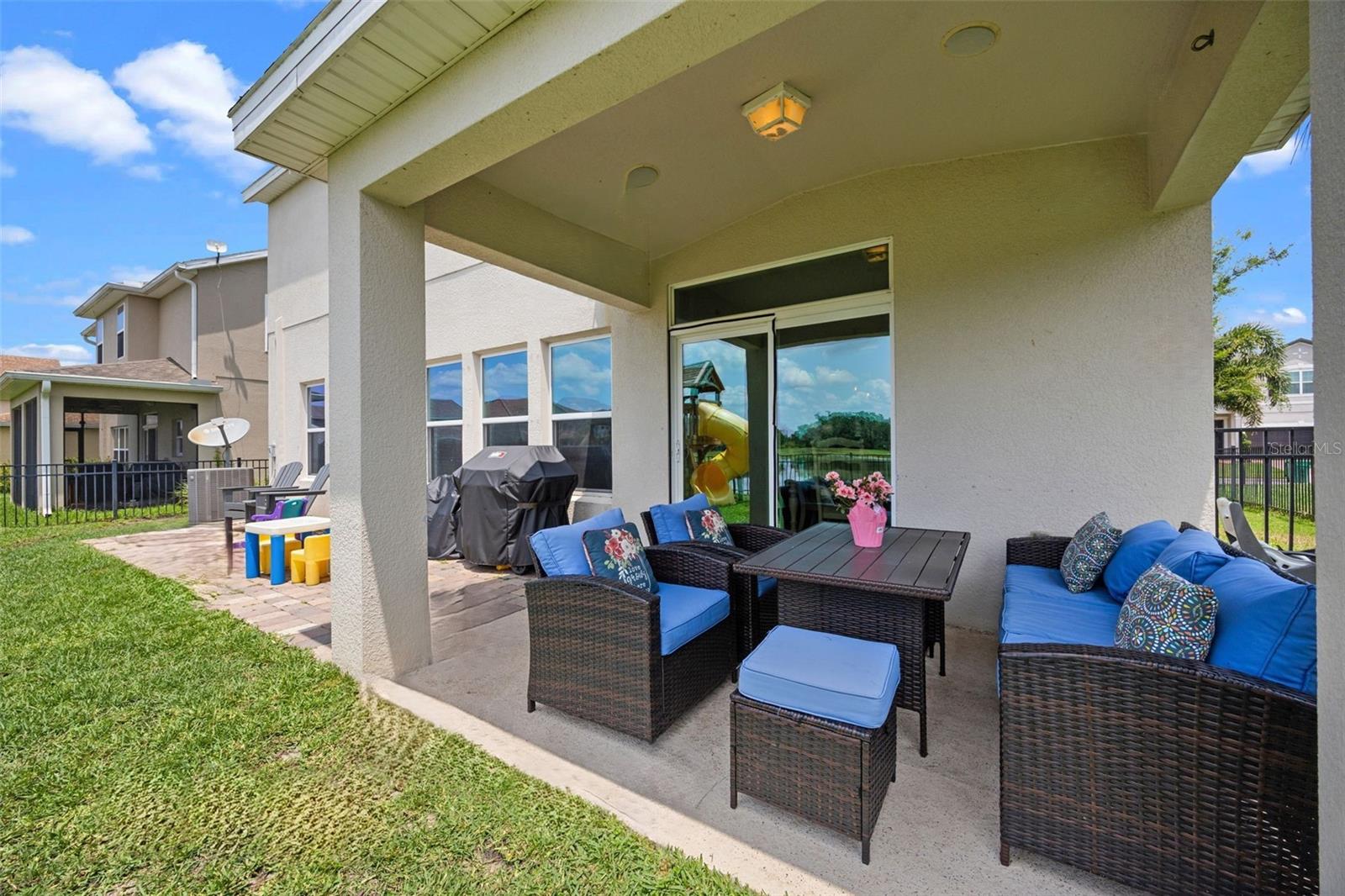 646 MARSH REED DR