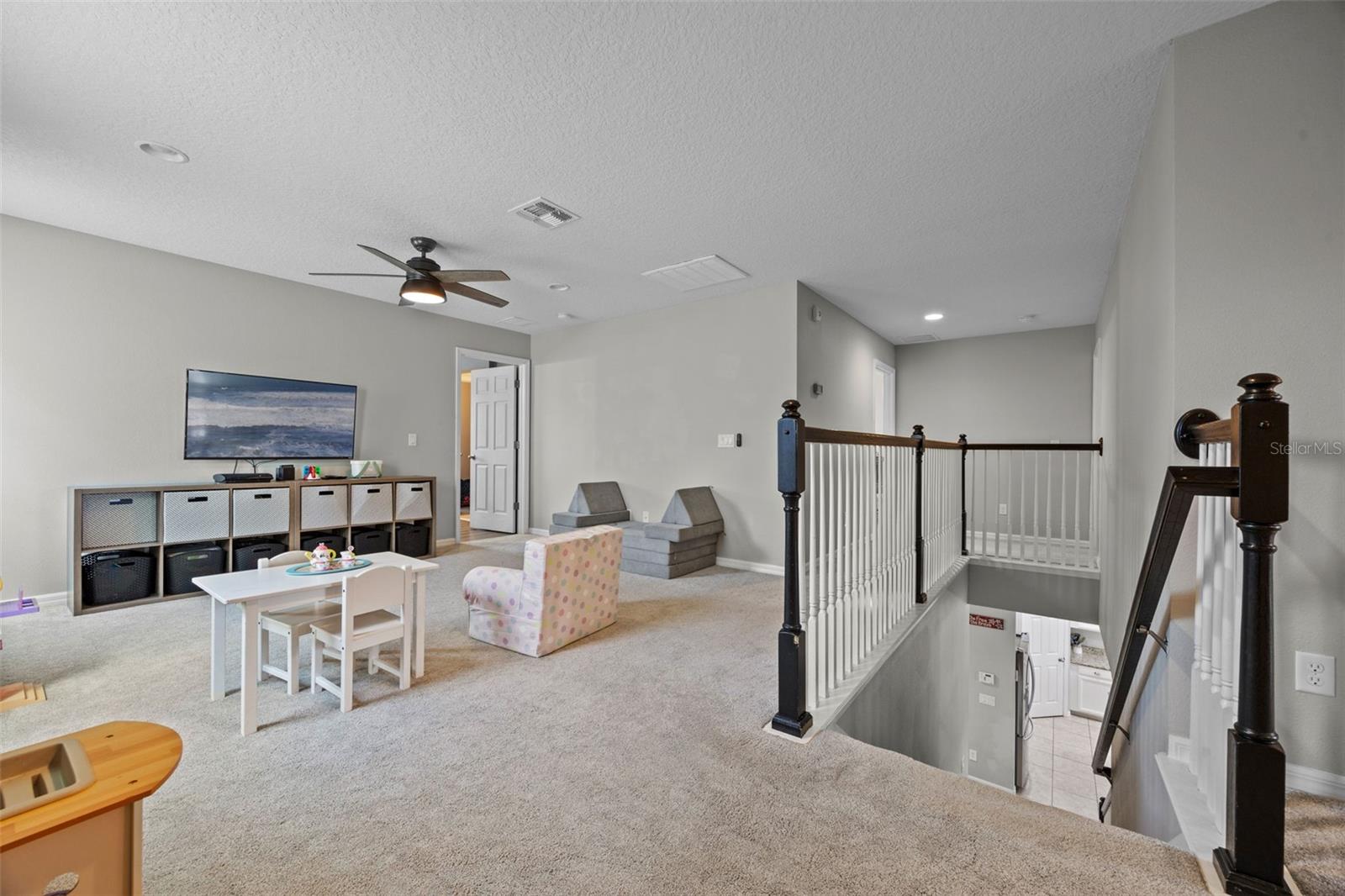 646 MARSH REED DR